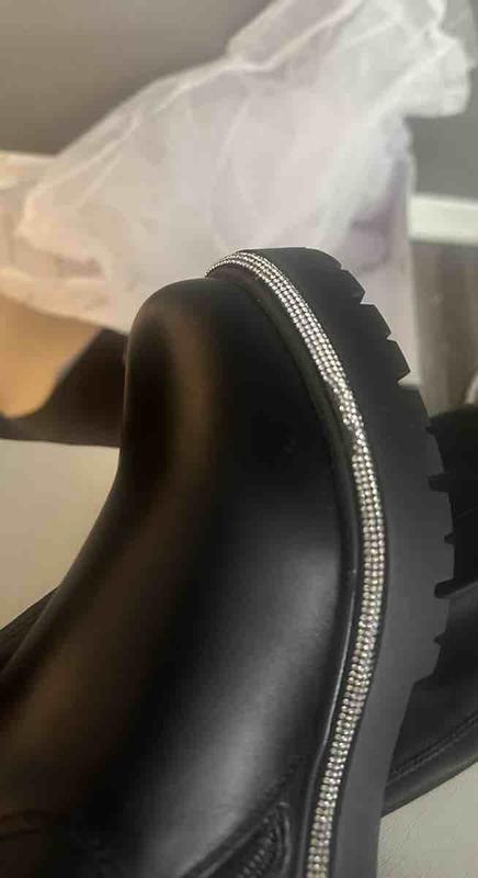 Review Thumbnail Image 0 246764535