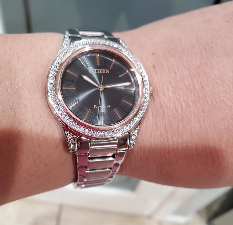 Review Thumbnail Image 0 248519972