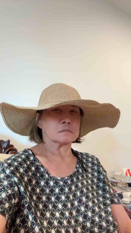 Review Thumbnail Image 5 248467838