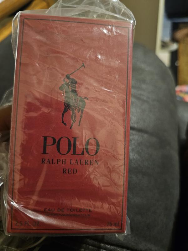 Review Thumbnail Image 0 242758499