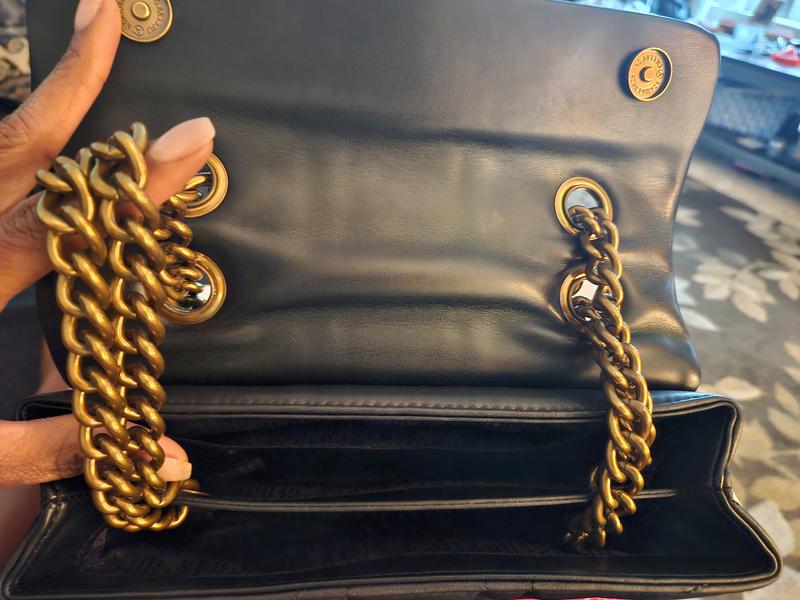 Review Thumbnail Image 1 230576288