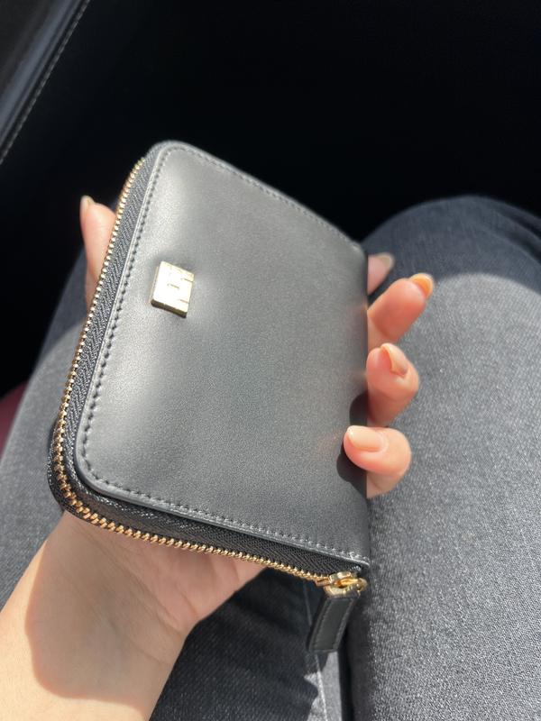 Review Thumbnail Image 1 224012962