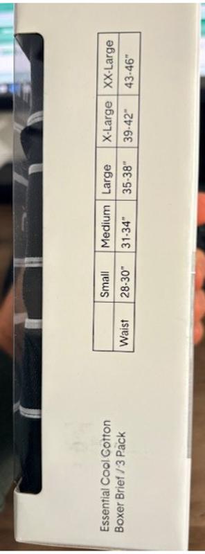 Review Thumbnail Image 1 249114973