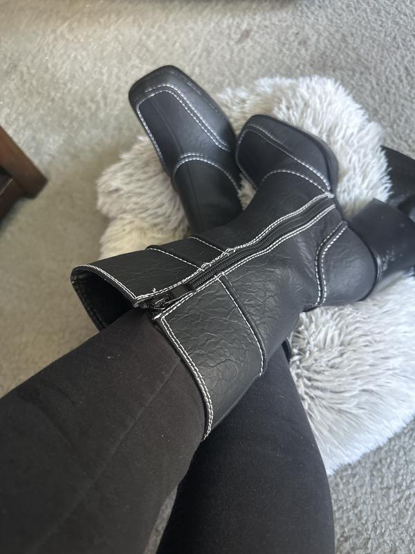 Review Thumbnail Image 0 236846486