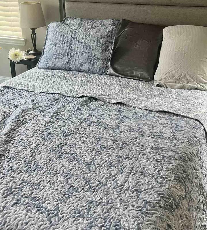 Review Thumbnail Image 0 235189098