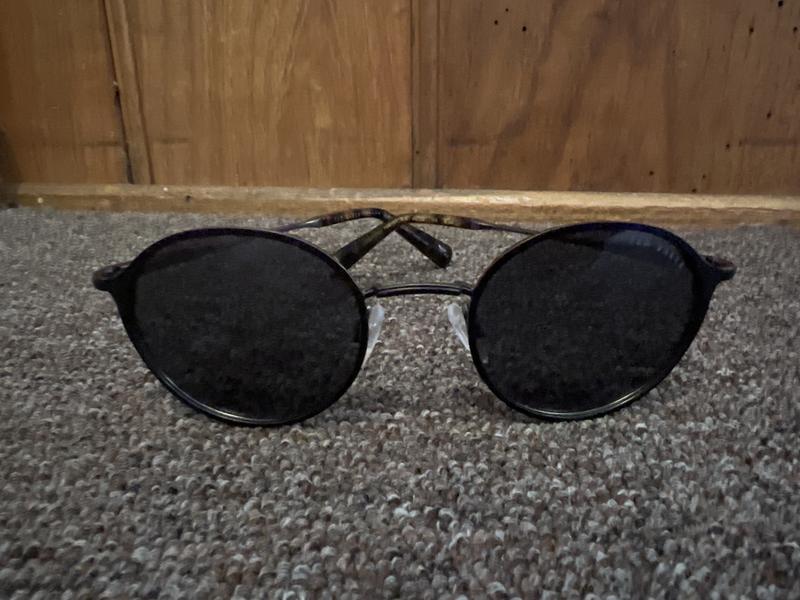 Review Thumbnail Image 0 236582569