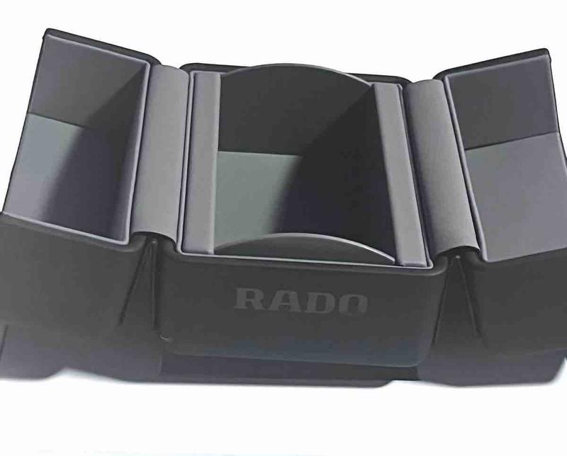 Review Thumbnail Image 3 229372274