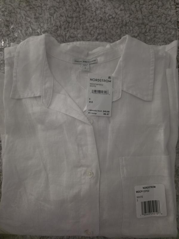 Review Thumbnail Image 1 for review 271771744