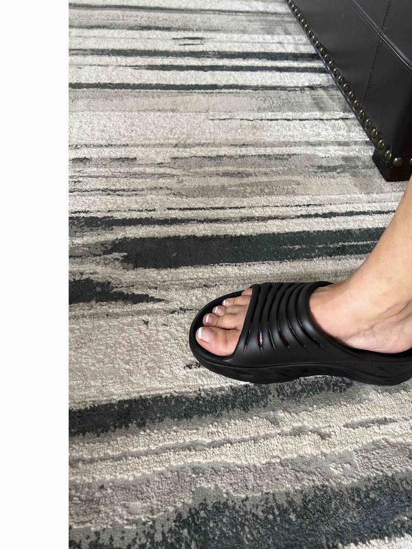 Review Thumbnail Image 2 224043456