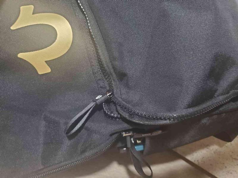 Review Thumbnail Image 1 220930153