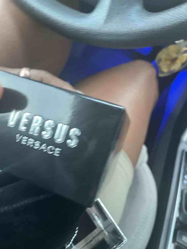 Review Thumbnail Image 3 245098373