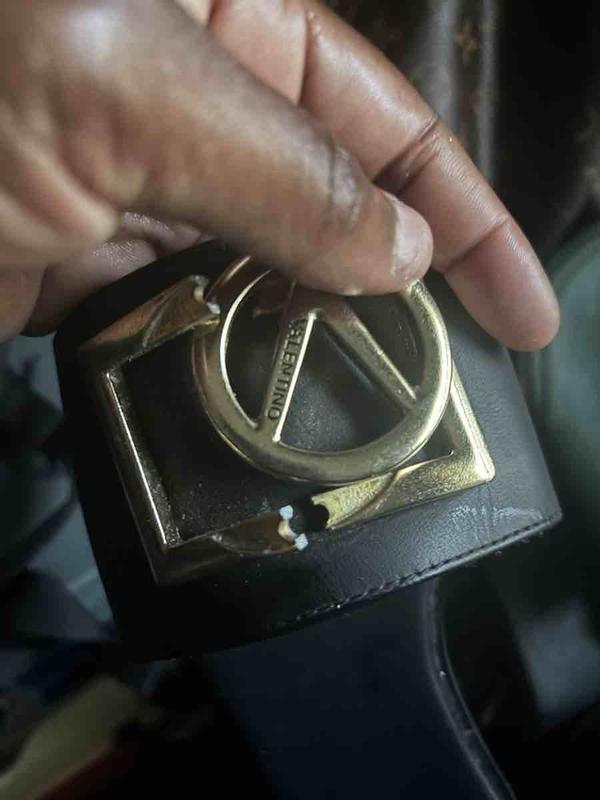 Review Thumbnail Image 1 242694721