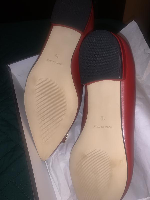 Review Thumbnail Image 0 236856165