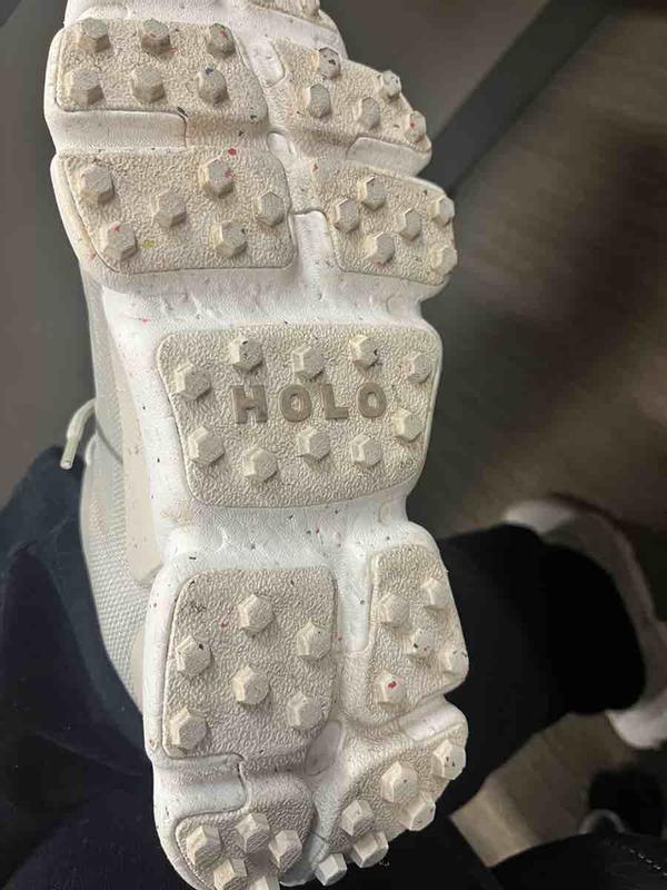 Review Thumbnail Image 0 248542823