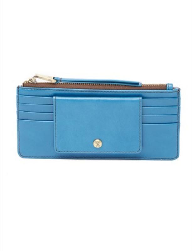 Review Thumbnail Image 0 196481681