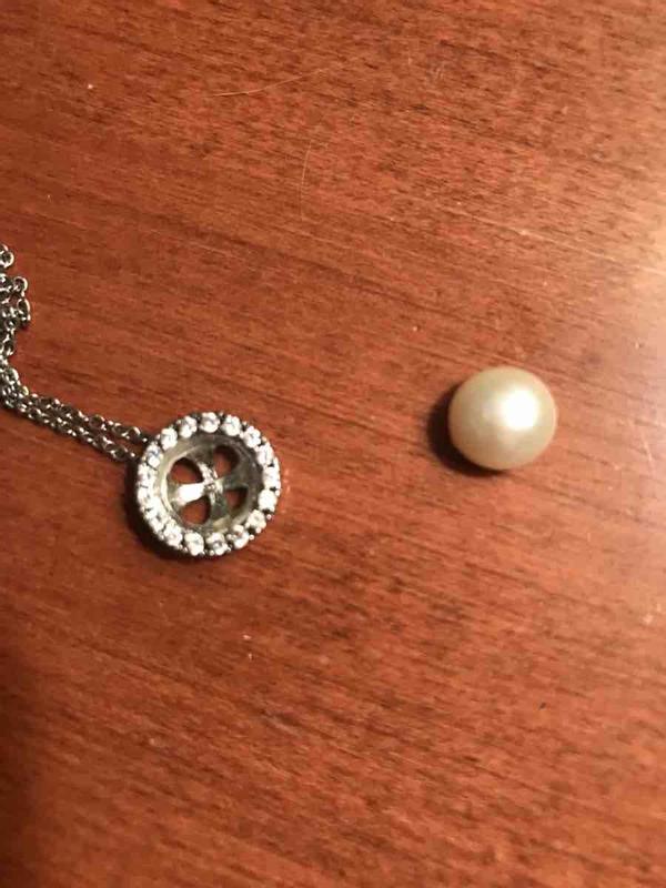 Review Thumbnail Image 0 222746096