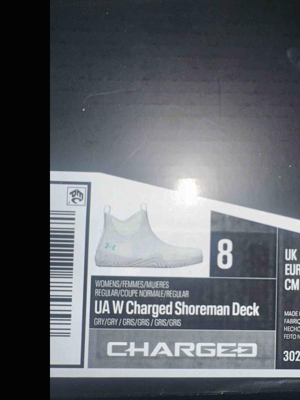 Review Thumbnail Image 0 248279141