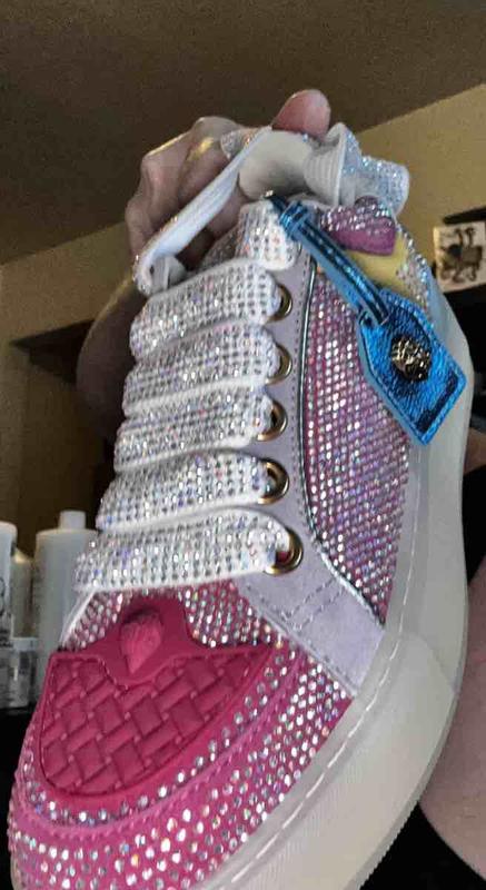 Review Thumbnail Image 0 244842499