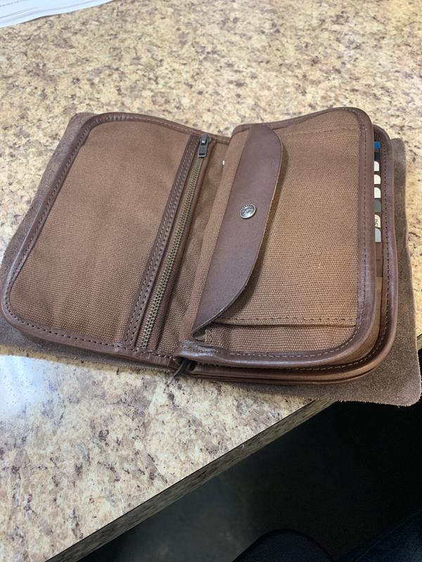 Review Thumbnail Image 1 194652004