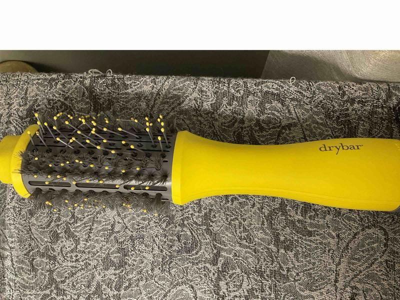 Review Thumbnail Image 1 233832838