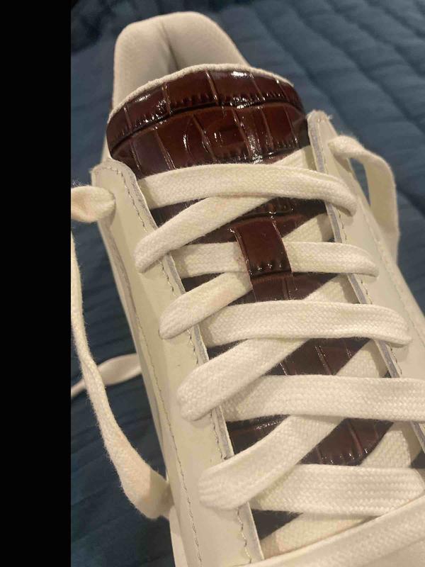 Review Thumbnail Image 2 for review 271383693
