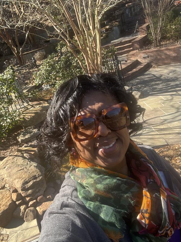 Review Thumbnail Image 0 248013159