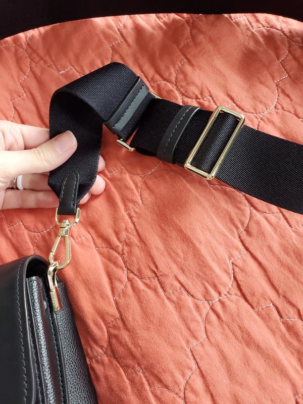 Review Thumbnail Image 4 241024813