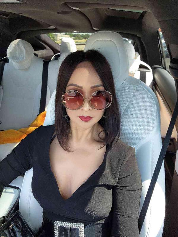 Review Thumbnail Image 0 233455739