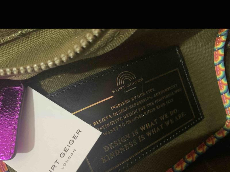 Review Thumbnail Image 4 239877783