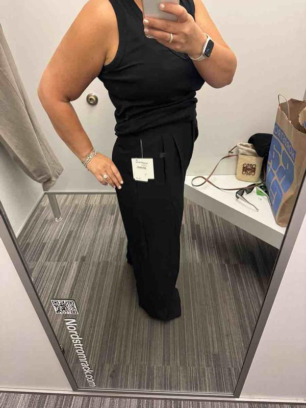 Review Thumbnail Image 0 243171126