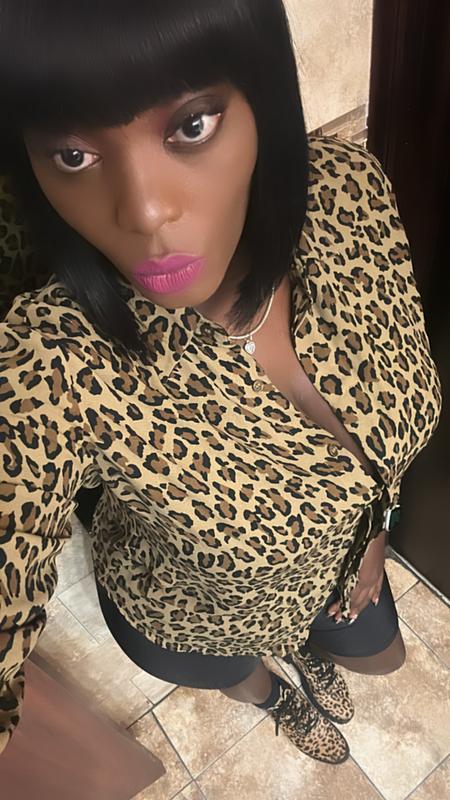 Review Thumbnail Image 0 225485512