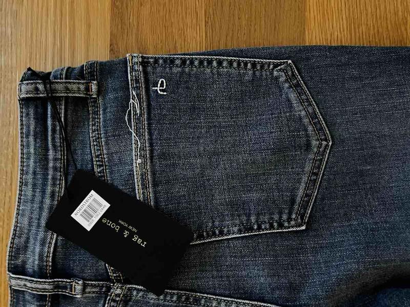 Review Thumbnail Image 0 245427224