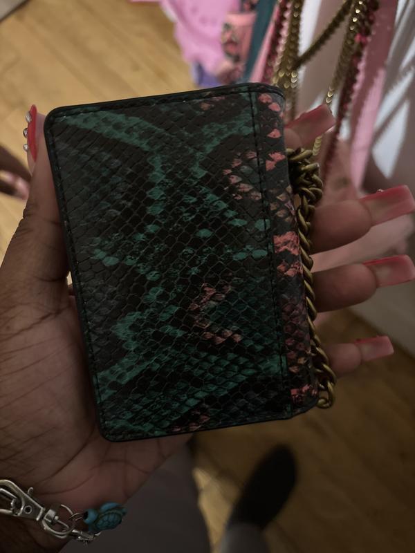 Review Thumbnail Image 1 247040210