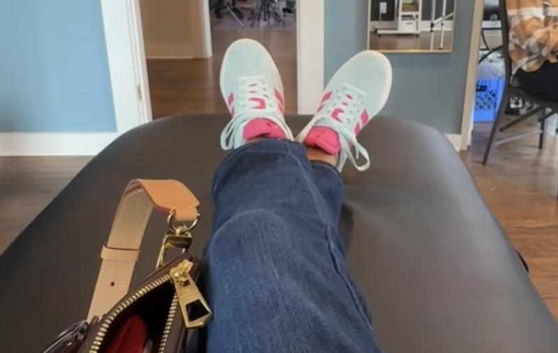 Review Thumbnail Image 0 244707926