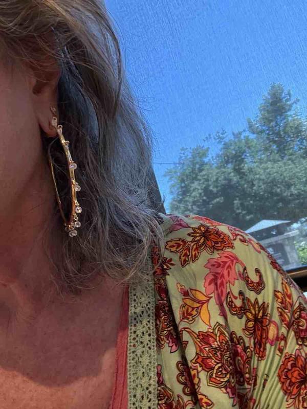 Review Thumbnail Image 0 244304875