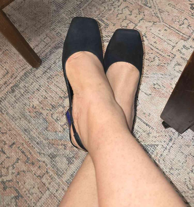 Review Thumbnail Image 4 243451025