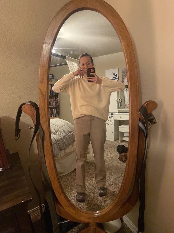 Review Thumbnail Image 0 247158104