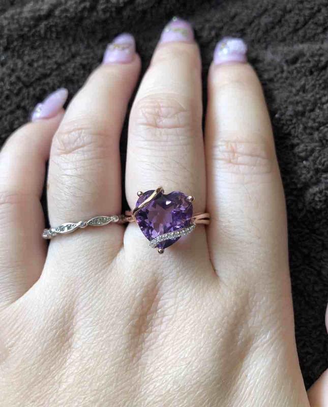 Review Thumbnail Image 0 215158673