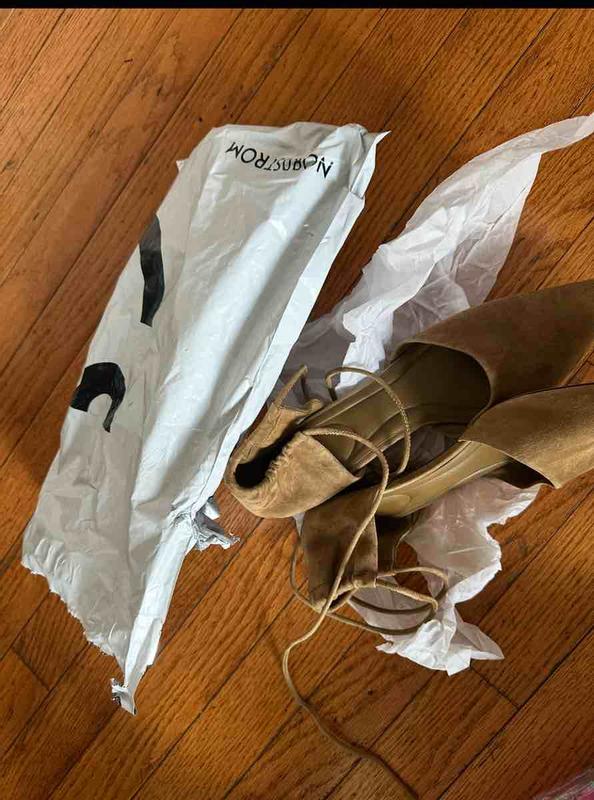 Review Thumbnail Image 0 244624282