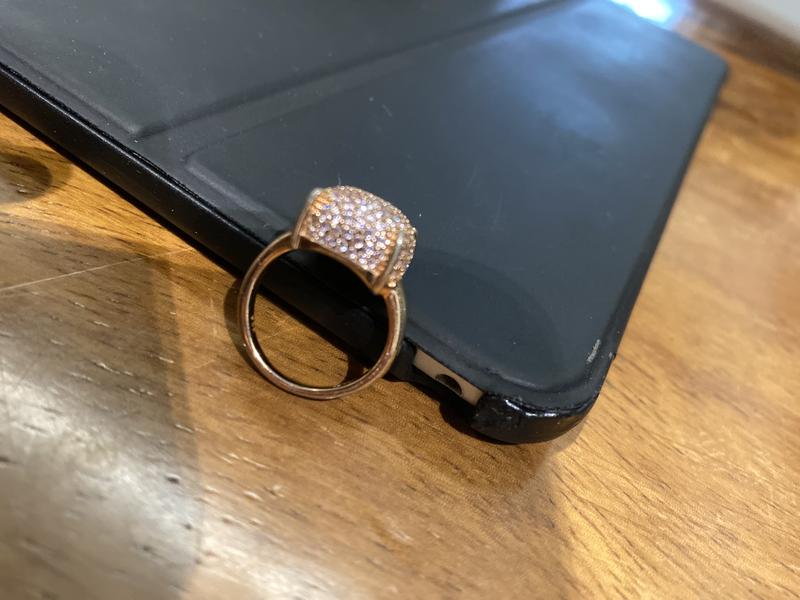 Review Thumbnail Image 1 212292749