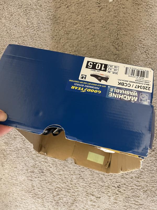 Review Thumbnail Image 0 246466531