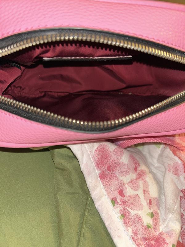 Review Thumbnail Image 1 242431471