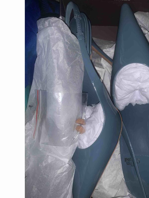 Review Thumbnail Image 0 247690192