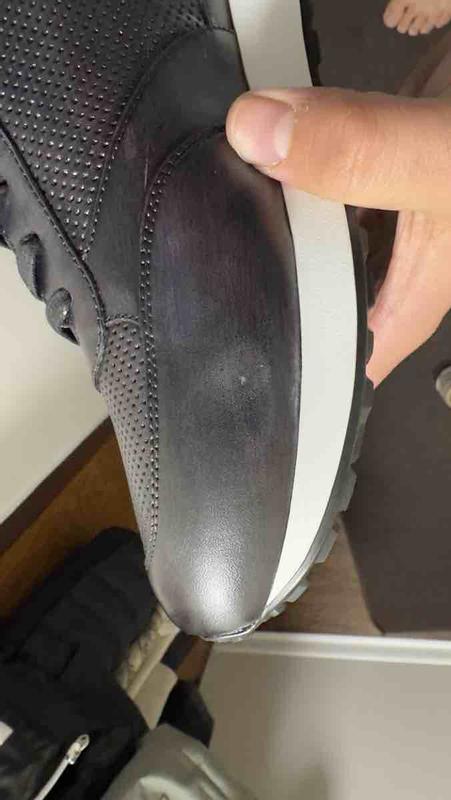 Review Thumbnail Image 1 246874826