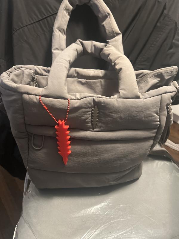 Review Thumbnail Image 1 248557130