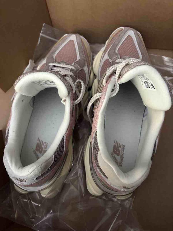 Review Thumbnail Image 2 244854275