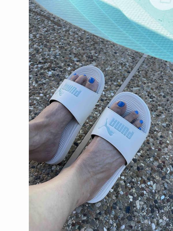 Review Thumbnail Image 0 234170373