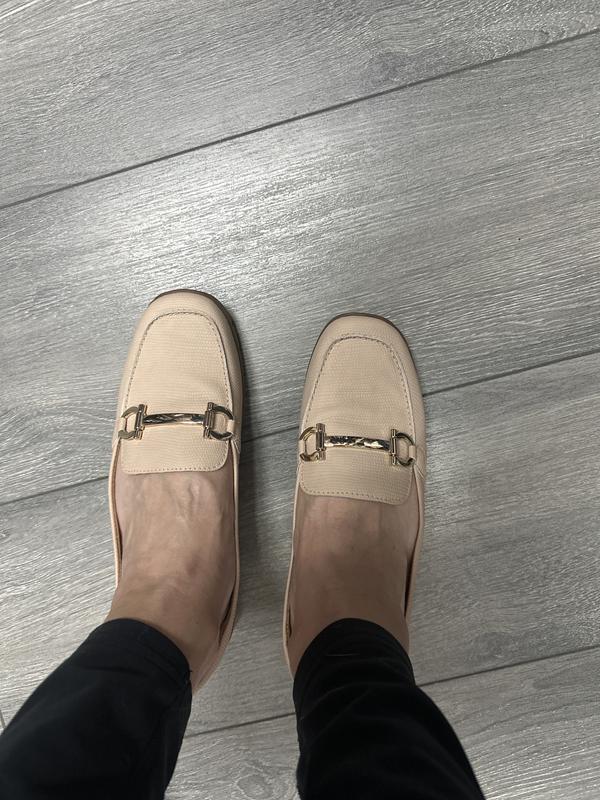 Review Thumbnail Image 1 233180483