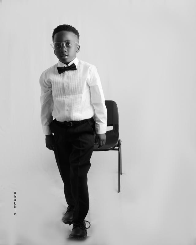 Review Thumbnail Image 1 223996336