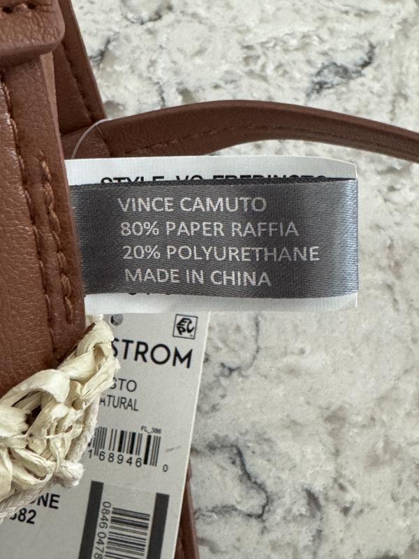 Review Thumbnail Image 0 243354611